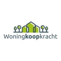 woningkoopkracht logo image