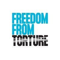 freedom from torture