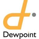 logo of Dewpoint