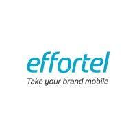 effortel logo image