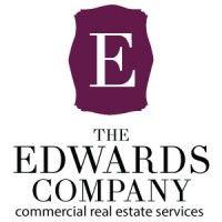 the edwards company