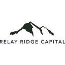 logo of Relay Ridge Capital