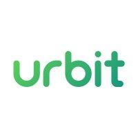 urbit-city logo image