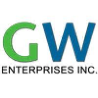 grass williams enterprises, inc. logo image