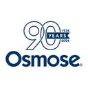 logo of Osmose