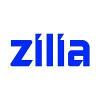 zilia technologies