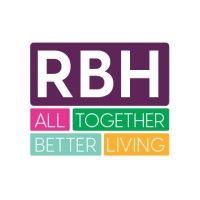 rochdale boroughwide housing logo image