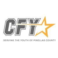 cfypinellas logo image