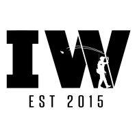 irreverent warriors, inc. logo image