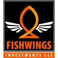 fishwings investments llc logo image