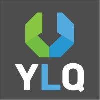 yourlowestquote.com logo image