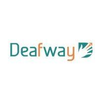 deafway