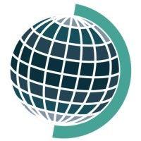 global cdr action network (cdranet) logo image