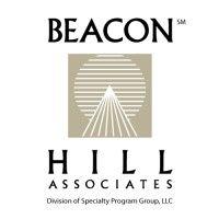 beacon hill associates, a division of specialty program group, llc logo image