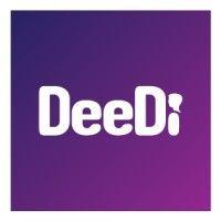 deedi