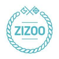 zizoo logo image