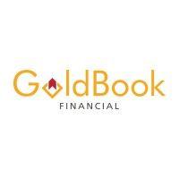 goldbook financial - la jolla logo image