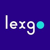 lexgo logo image