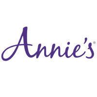 annie's logo image