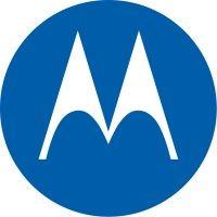 motorola home & networks mobility