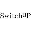 logo of Switchup