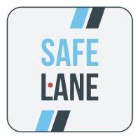 safe lane - social enforcement saving lives on the road