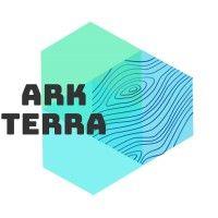 ark-terra logo image