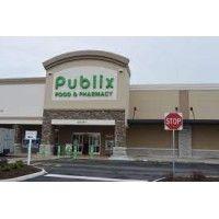 publix super markets-information