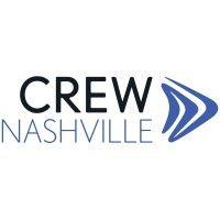 crew nashville