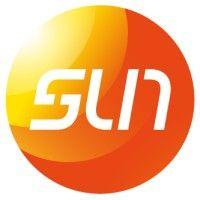 sun global media ltd.