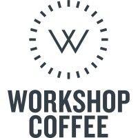 workshop coffee