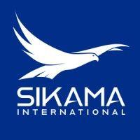 sikama international