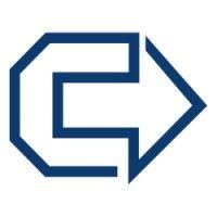 cornerstone systems logo image