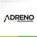 logo of Adreno Technologies