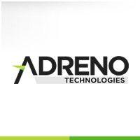 adreno technologies logo image