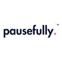 pausefully logo image