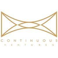 continuous ventures