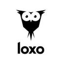 logo of Loxo