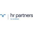 logo of Hr Partners By Randstad