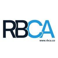 rbca | belfast logo image