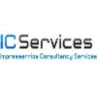 ic-services logo image