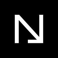 normative.io logo image