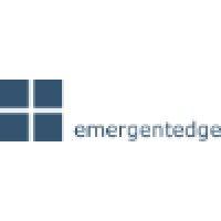 emergentedge logo image