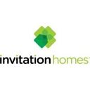 logo of Invitation Homes Waypoint Homes