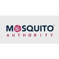 mosquito warriors, inc. dba mosquito authority of boca raton, fort lauderdale and greater orlando logo image