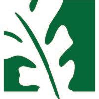 uc davis arboretum and public garden logo image