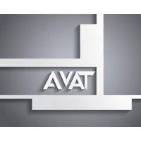 avat architectural firm