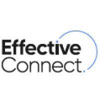 effective ltd. logo image