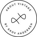 logo of About Vintage