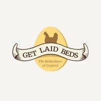 get laid beds